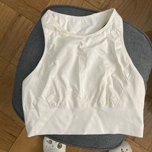 Lululemon Sports Bra size 10